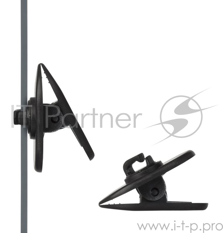 Гарнитура Defender OutFit B710 черный+синий, Bluetooth