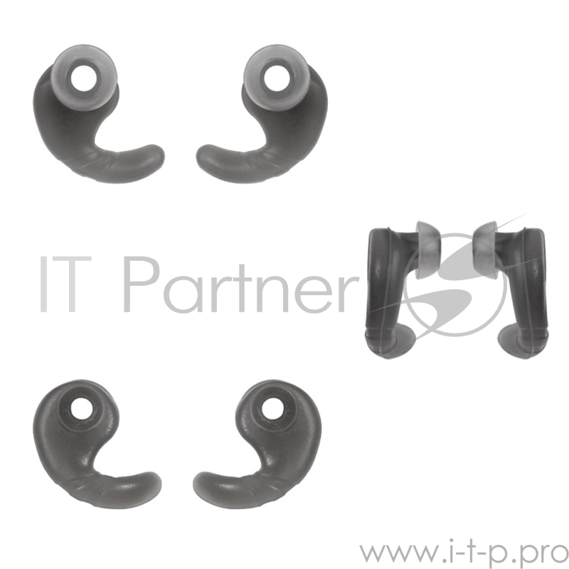 Гарнитура Defender OutFit B710 черный+синий, Bluetooth