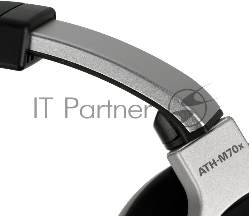 Наушники AUDIO-TECHNICA ATH-M70X