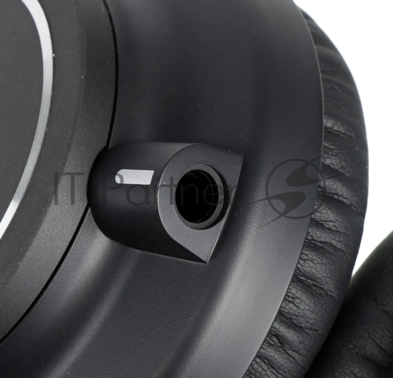 Наушники AUDIO-TECHNICA ATH-M70X