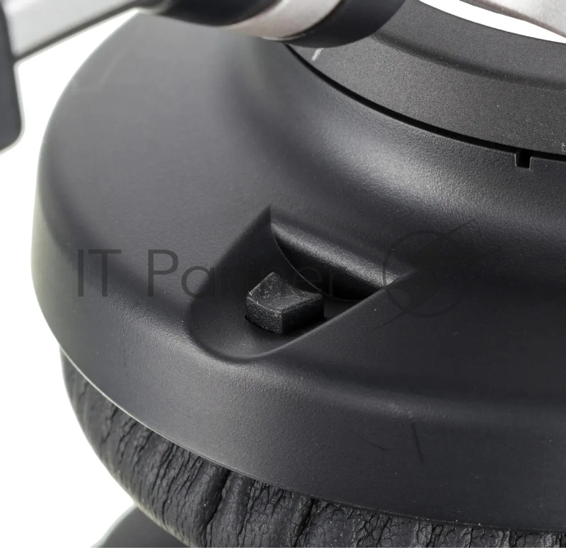 Наушники AUDIO-TECHNICA ATH-M70X