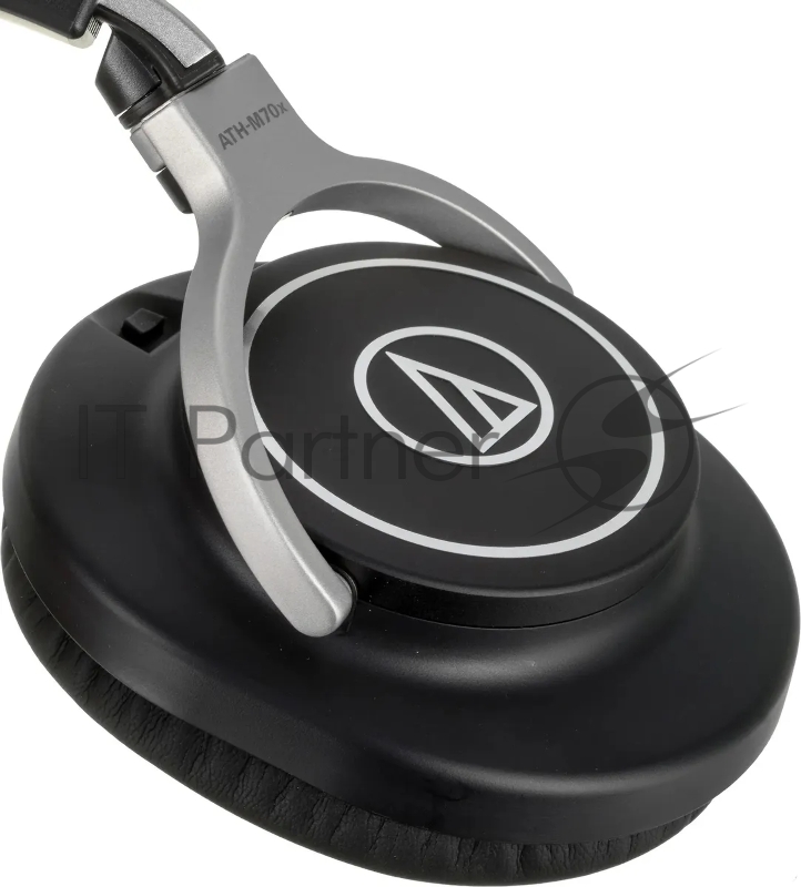 Наушники AUDIO-TECHNICA ATH-M70X