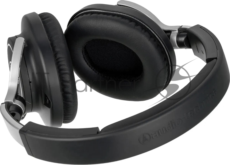 Наушники AUDIO-TECHNICA ATH-M70X