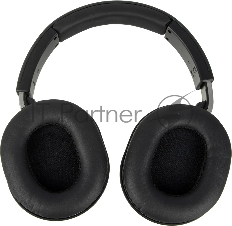 Наушники AUDIO-TECHNICA ATH-M70X