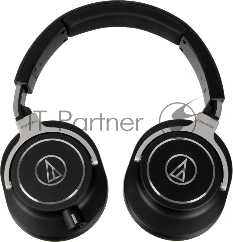 Наушники AUDIO-TECHNICA ATH-M70X