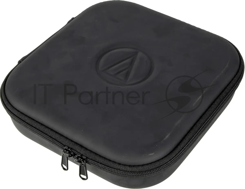 Наушники AUDIO-TECHNICA ATH-M70X