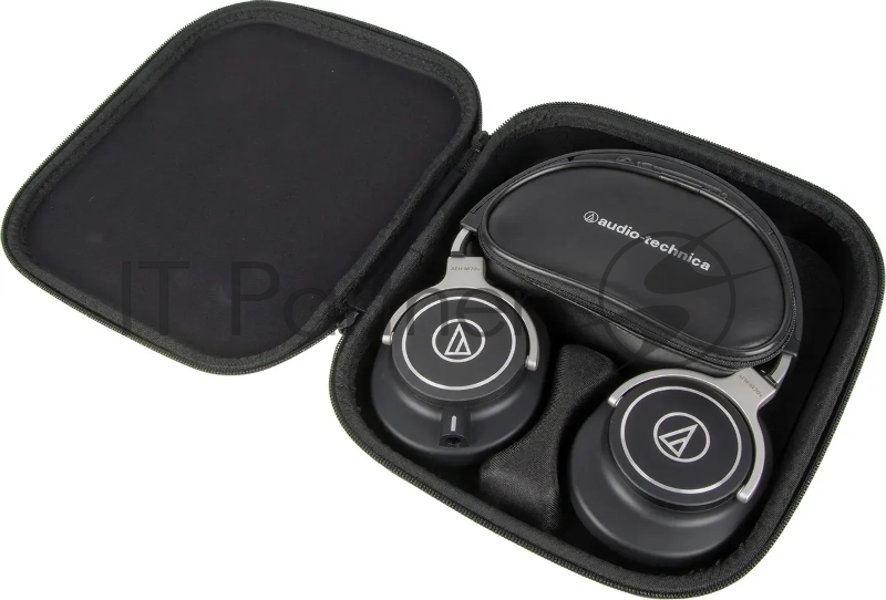 Наушники AUDIO-TECHNICA ATH-M70X