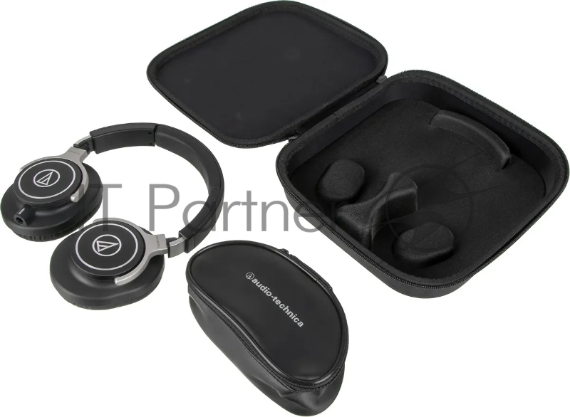 Наушники AUDIO-TECHNICA ATH-M70X