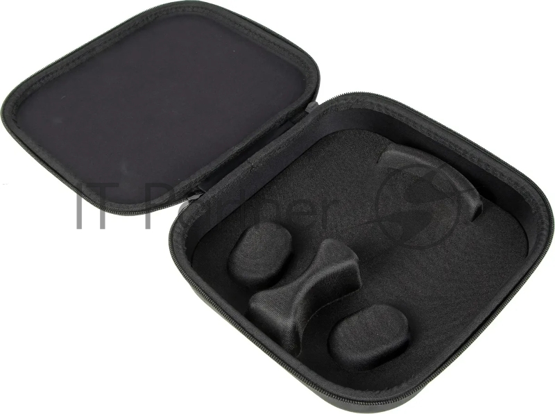 Наушники AUDIO-TECHNICA ATH-M70X