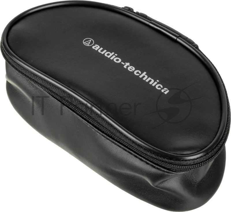 Наушники AUDIO-TECHNICA ATH-M70X