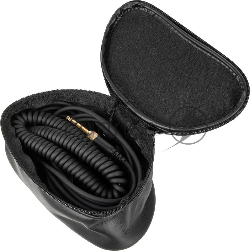 Наушники AUDIO-TECHNICA ATH-M70X