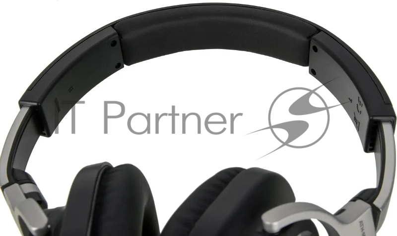 Наушники AUDIO-TECHNICA ATH-M70X