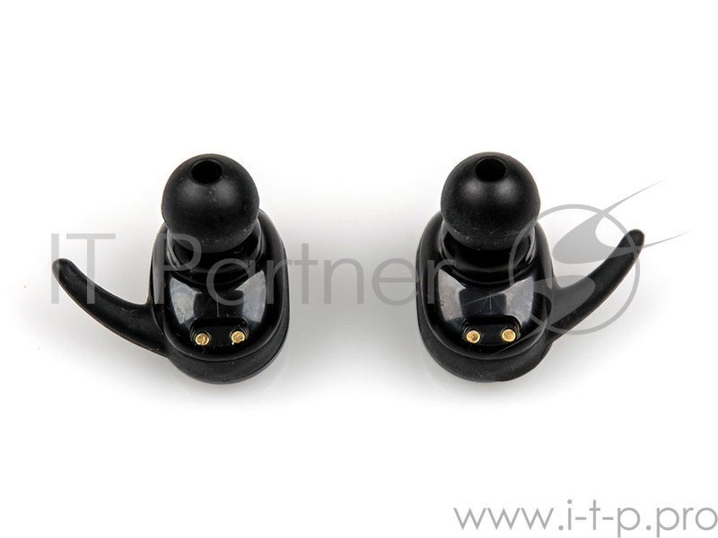 Гарнитура Dialog ES-150BT black Bluetooth ,для мобильных устройств