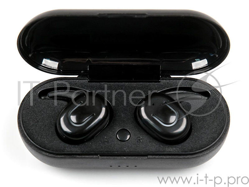 Гарнитура Dialog ES-150BT black Bluetooth ,для мобильных устройств