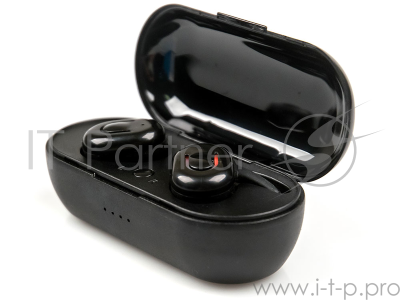 Гарнитура Dialog ES-150BT black Bluetooth ,для мобильных устройств