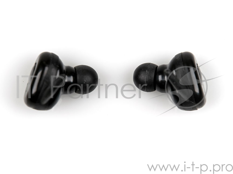 Гарнитура Dialog ES-150BT black Bluetooth ,для мобильных устройств