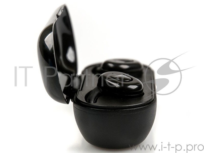 Гарнитура Dialog ES-150BT black Bluetooth ,для мобильных устройств