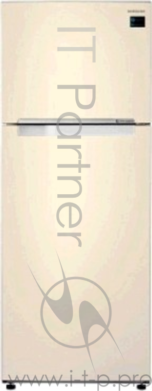 Холодильник SAMSUNG RT-43K6000EF