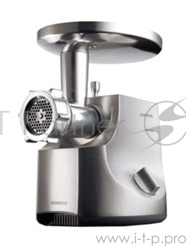 Мясорубка Kenwood MG700