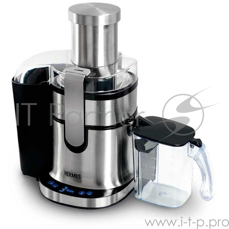 Соковыжималка Hermes Technics HT-JE102