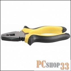 Плоскогубцы Плоскогубцы STAYER