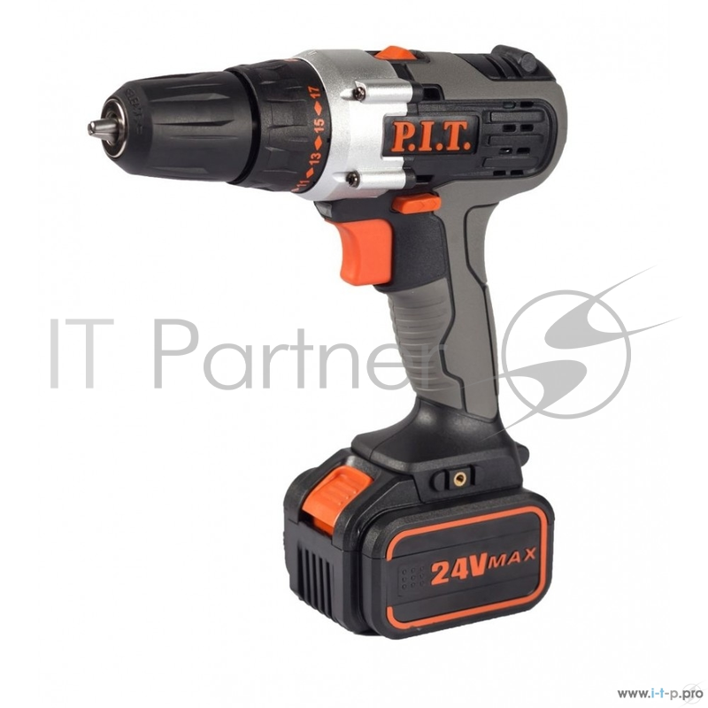 ск,40Нм,быстр.зарядка,кейс,фик