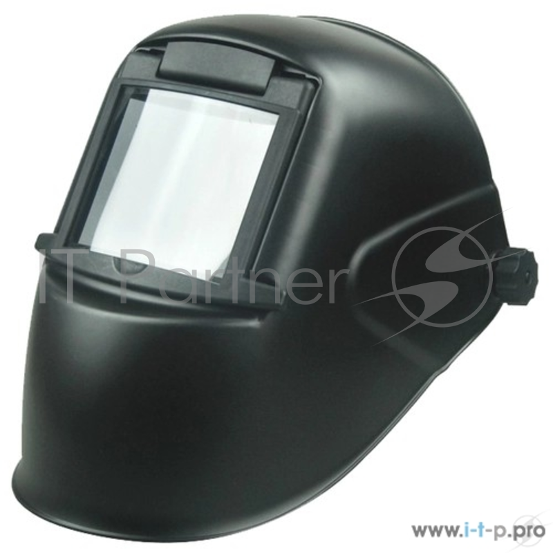 FOXWELD ГЛАДИАТОР