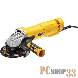 {УШМ,ф125мм,1400Вт,11000обм,2.