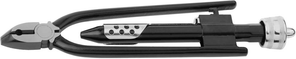 Плоскогубцы Плоскогубцы ЗУБР