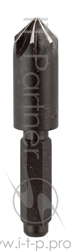 Зенкер KWB 7047-10 ws 6-гран. 13мм