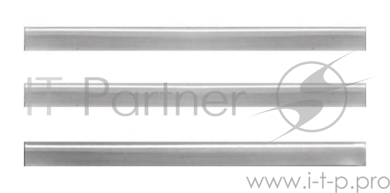 Стержни клеевые FIT 14408 диаметр 8*100мм 12шт.