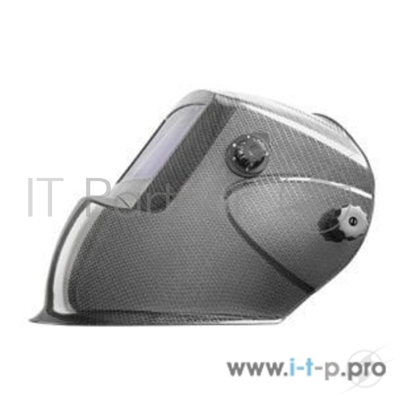 FOXWELD Маска КОРУНД-2