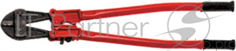 Болторез FIT 41675 750мм