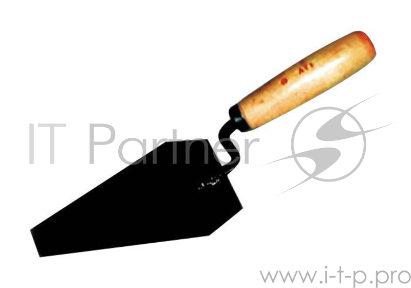 Кельма FIT 05848 плиточника кп 170мм