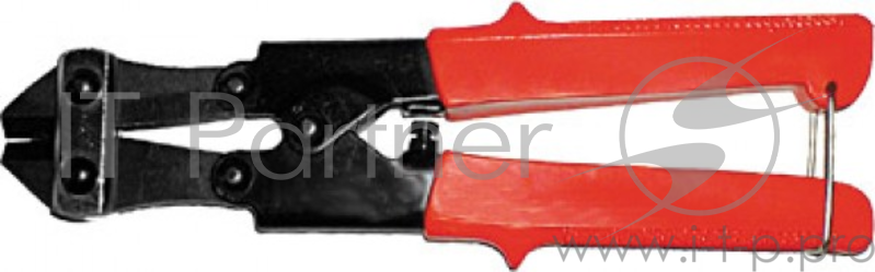 Болторез FIT 41821 мини 200мм