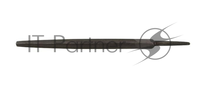 Напильник FIT 42660 круглый 200мм