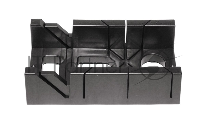 Стусло FIT 41256 пластмассовое без пилы профи 300мм х 140мм