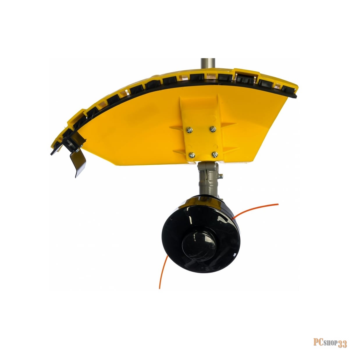 Триммер Champion T256-2