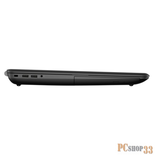 i5-7300HQ/8Gb/1Tb/DVDRW/GTX105