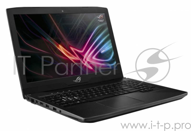 Сумка Continent CC-201 GB для ноутбука 15.6, серо-синий