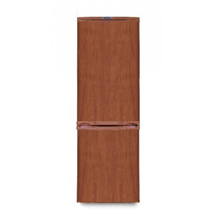 Холодильник DON R-291 006 KD (красное дерево)