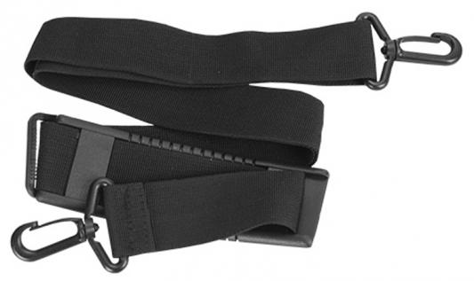 Сумка Continent CC-201 GA для ноутбука 15.6, серый