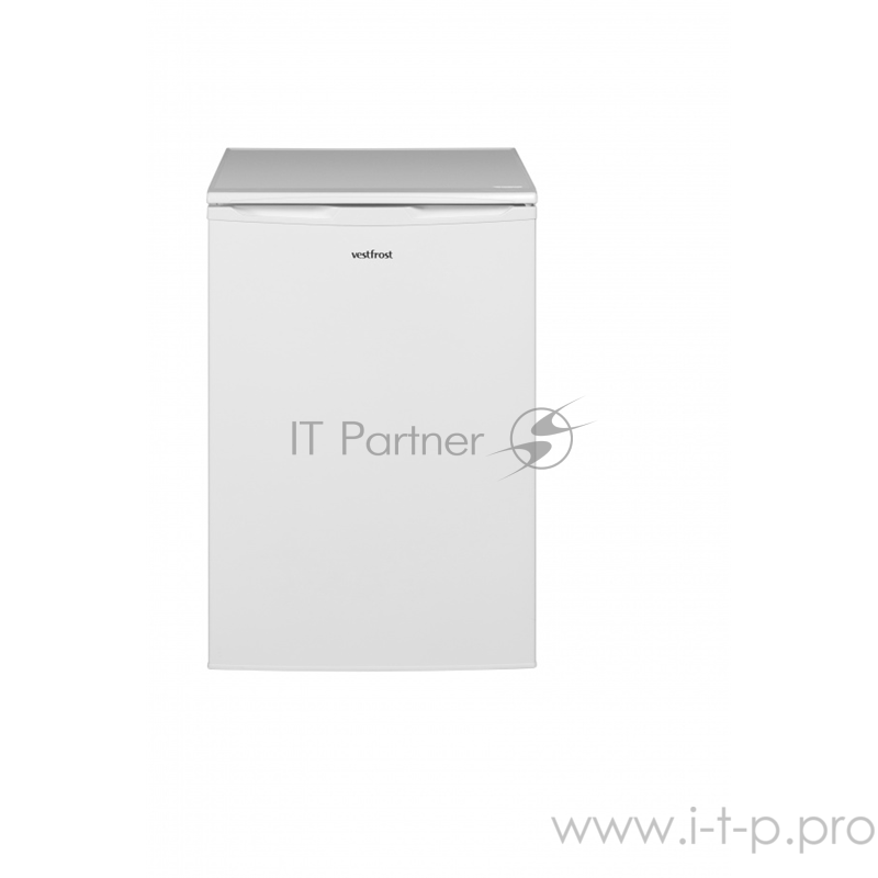 Морозильные камеры Vestfrost 83.8x54x61.5, объем 75 л, белый
