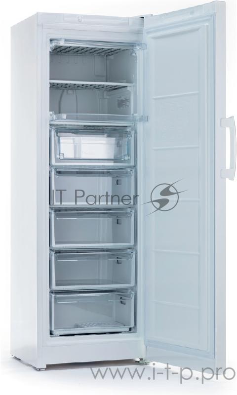 Морозильная камера Indesit DSZ 5175