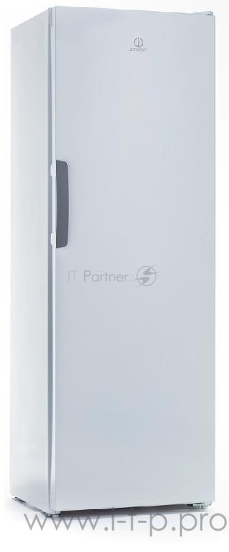 Морозильная камера Indesit DSZ 5175