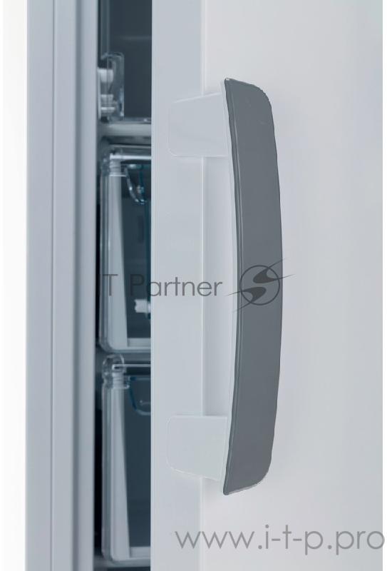 Морозильная камера Indesit DSZ 5175