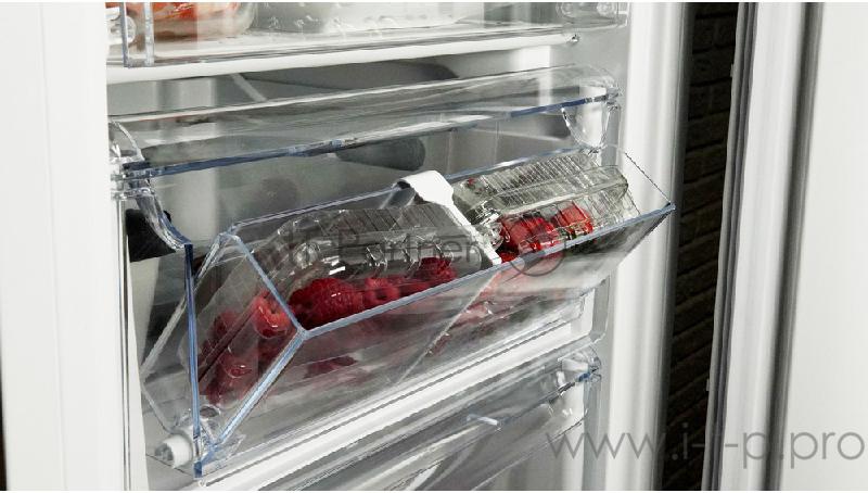 Морозильная камера Indesit DSZ 5175