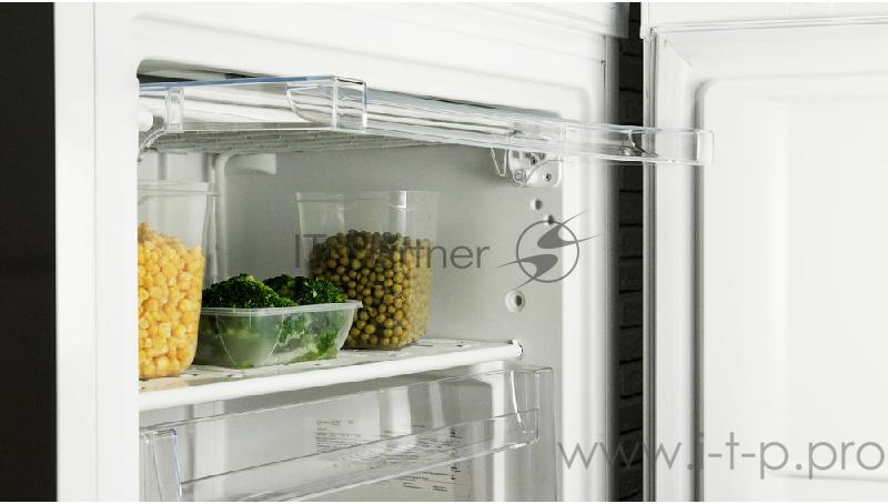 Морозильная камера Indesit DSZ 5175