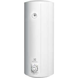 Водонагреватель Electrolux EWH 50 AXIOmatic Slim