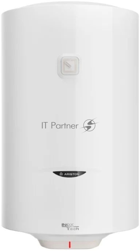 Накопительный водонагреватель Ariston DUNE1 R INOX 50 V 1.5K PL